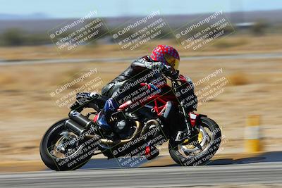 media/Mar-08-2025-TrackXperience (Sat) [[277b597a28]]/4-Level 1/Session 3 (Turn 14 Pans)/